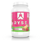 Ryse Protein 5LB