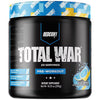Total War Preworkout