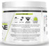 Alpha Supps Creatine