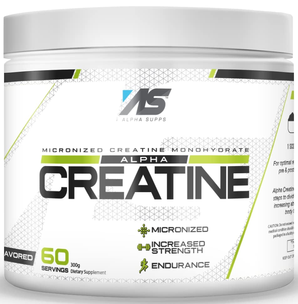 alpha supps l carnitine Creatine – Elev8 Sports Nutrition term fat lightweight tone up sunscreen Bundle:Oxyshred + Acetyl ✨Benefits of Glutathione, #fbreels