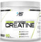 Alpha Supps Creatine