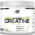 Alpha Supps Creatine