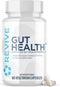 Revive Gut Health+