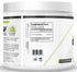 Alpha Supps Creatine