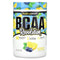 BCAA Revolution