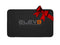 Elev8 Gift Card