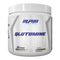 Glutamine (Alpha Supps)