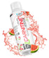 Alpha L Carnitine