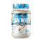 Lean Whey Iso-Hydro