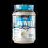 Lean Whey Iso-Hydro