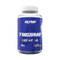 Alpha Supps THERMO