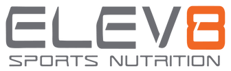 Elev8 Sports Nutrition
