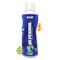 Alpha Glycerol