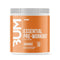 Cbum Essential Pre-Workout
