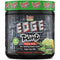 Edge Pump
