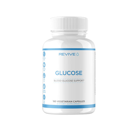 Glucose (Revive)