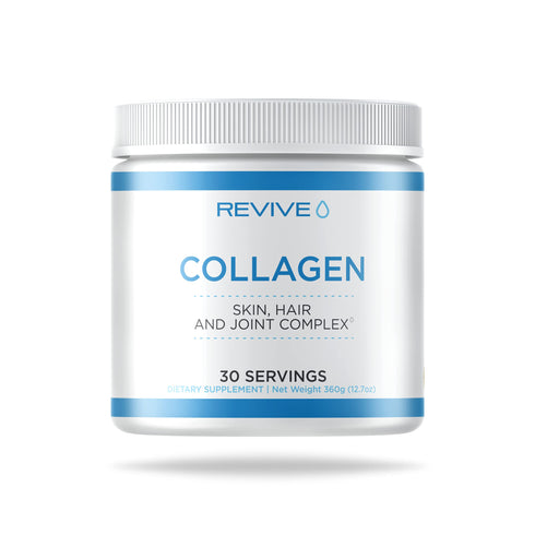 Collagen
