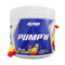 Pump’n