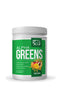 Alpha Greens