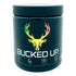 Bucked Up