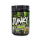 Stim Junky Extreme Preworkout
