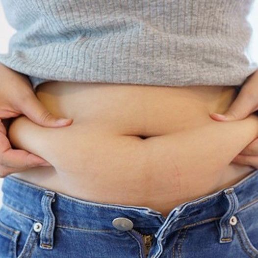 Fire Up Your Metabolism: The Ultimate Guide to Using Fat Burners