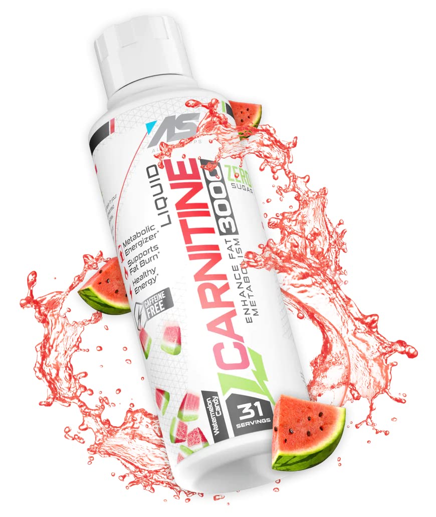 Alpha L Carnitine Elev8 Sports Nutrition Alpha L Carnitine Elev8 Sports Nutrition