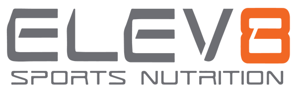 Elev8 Sports Nutrition